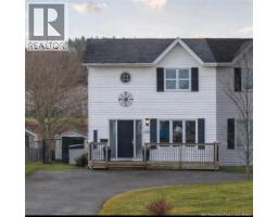 309 Boars Head Road, saint john, New Brunswick