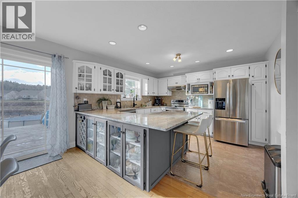 309 Boars Head Road, Saint John, New Brunswick  E2K 5B9 - Photo 10 - NB132359