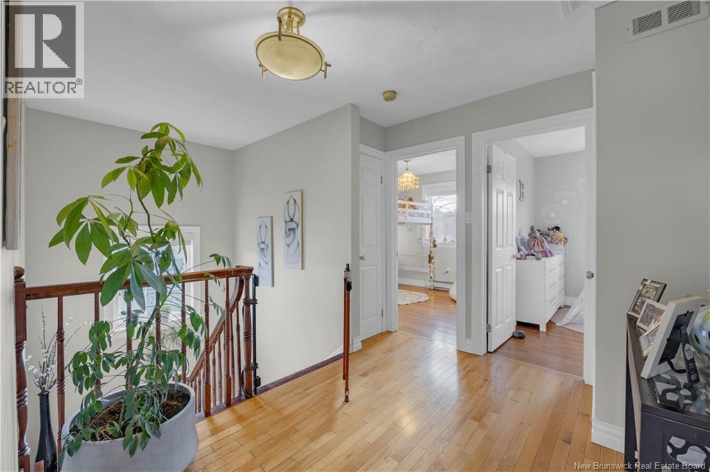 309 Boars Head Road, Saint John, New Brunswick  E2K 5B9 - Photo 14 - NB132359