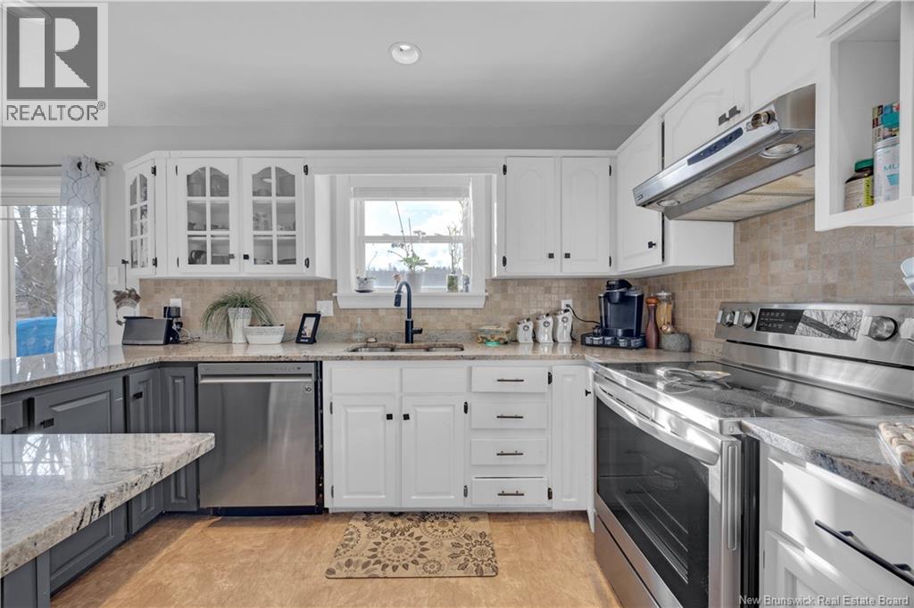 309 Boars Head Road, Saint John, New Brunswick  E2K 5B9 - Photo 12 - NB132359