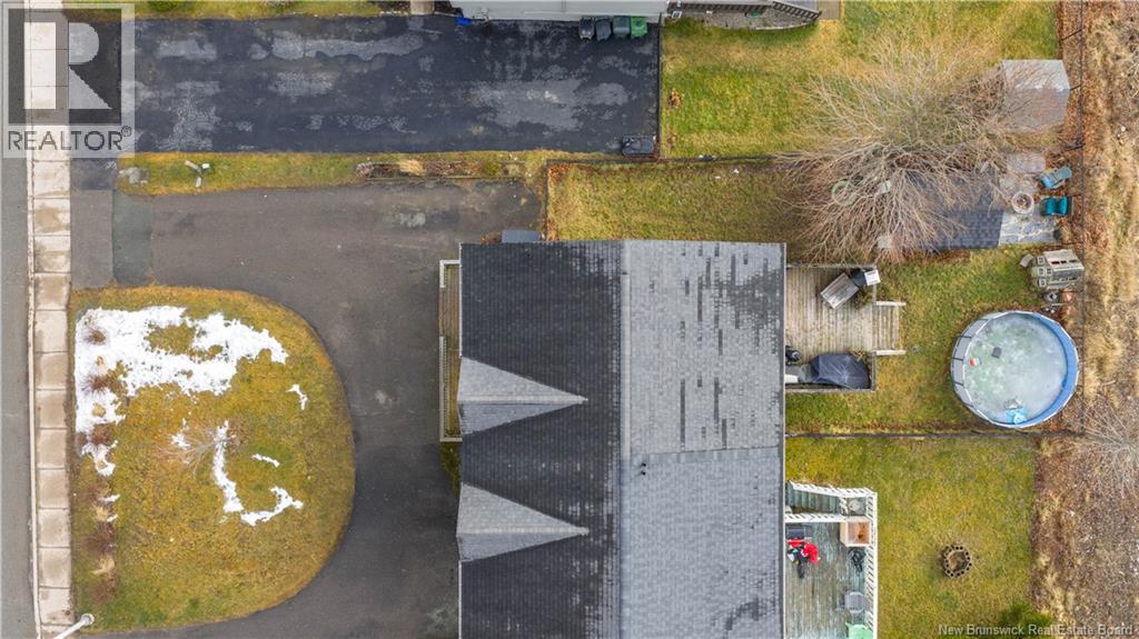 309 Boars Head Road, Saint John, New Brunswick  E2K 5B9 - Photo 33 - NB132359