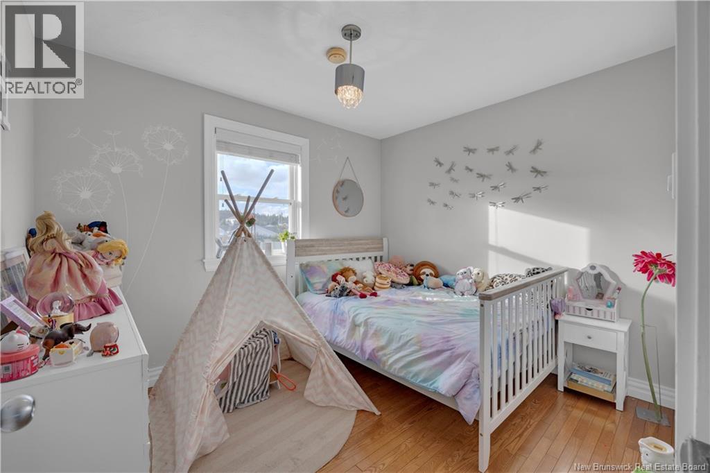 309 Boars Head Road, Saint John, New Brunswick  E2K 5B9 - Photo 20 - NB132359