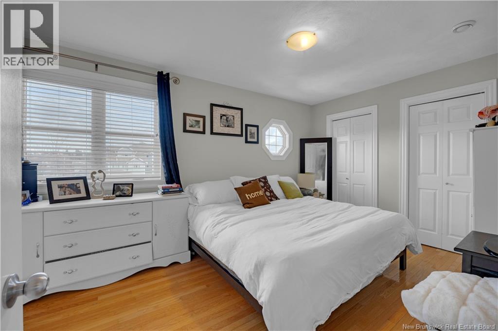 309 Boars Head Road, Saint John, New Brunswick  E2K 5B9 - Photo 16 - NB132359