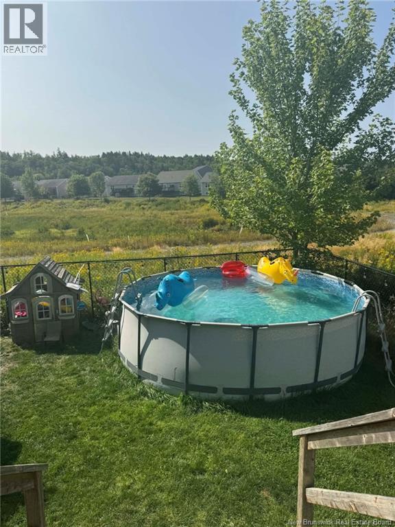 309 Boars Head Road, Saint John, New Brunswick  E2K 5B9 - Photo 31 - NB132359