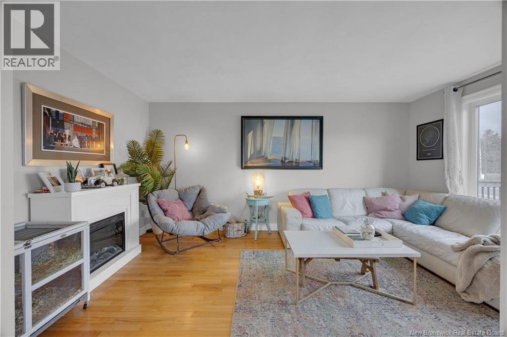 309 Boars Head Road, Saint John, New Brunswick  E2K 5B9 - Photo 6 - NB132359