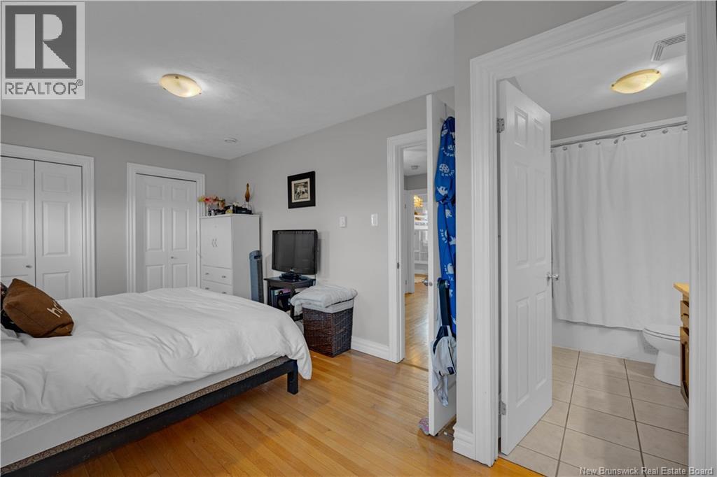 309 Boars Head Road, Saint John, New Brunswick  E2K 5B9 - Photo 18 - NB132359