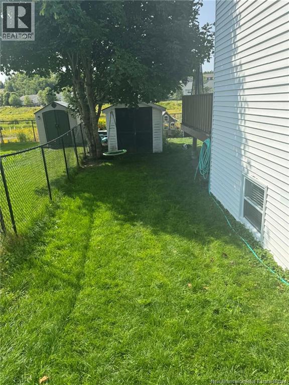 309 Boars Head Road, Saint John, New Brunswick  E2K 5B9 - Photo 32 - NB132359