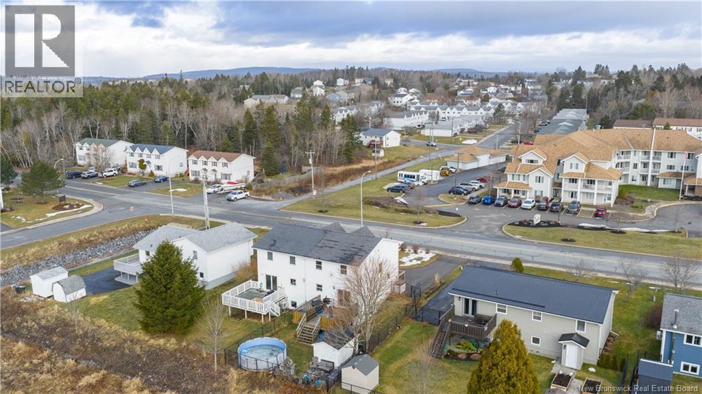 309 Boars Head Road, Saint John, New Brunswick  E2K 5B9 - Photo 36 - NB132359