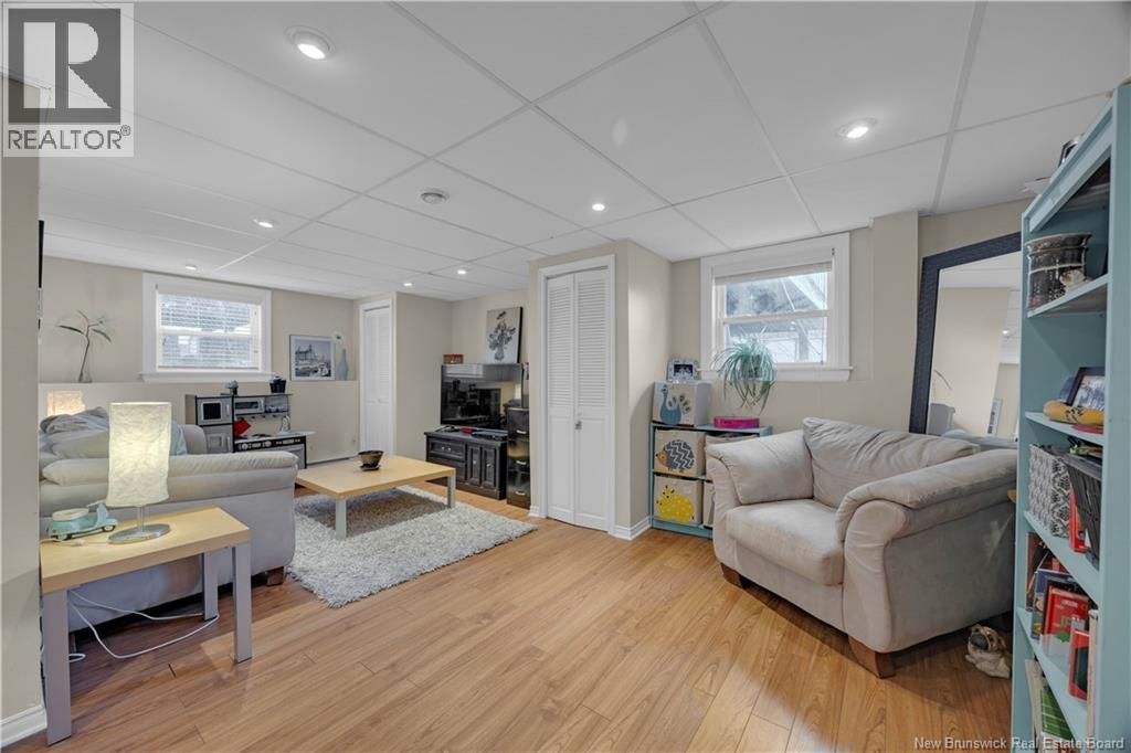 309 Boars Head Road, Saint John, New Brunswick  E2K 5B9 - Photo 21 - NB132359