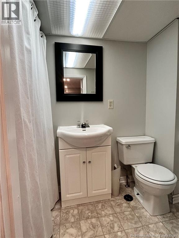 309 Boars Head Road, Saint John, New Brunswick  E2K 5B9 - Photo 25 - NB132359