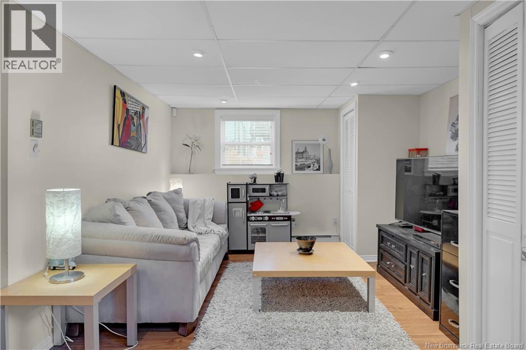 309 Boars Head Road, Saint John, New Brunswick  E2K 5B9 - Photo 22 - NB132359