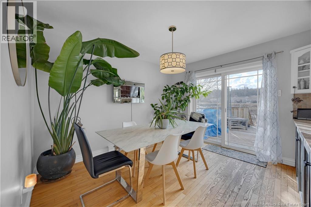 309 Boars Head Road, Saint John, New Brunswick  E2K 5B9 - Photo 13 - NB132359