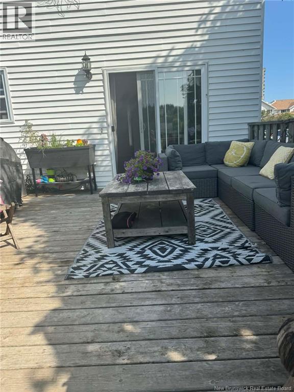 309 Boars Head Road, Saint John, New Brunswick  E2K 5B9 - Photo 30 - NB132359