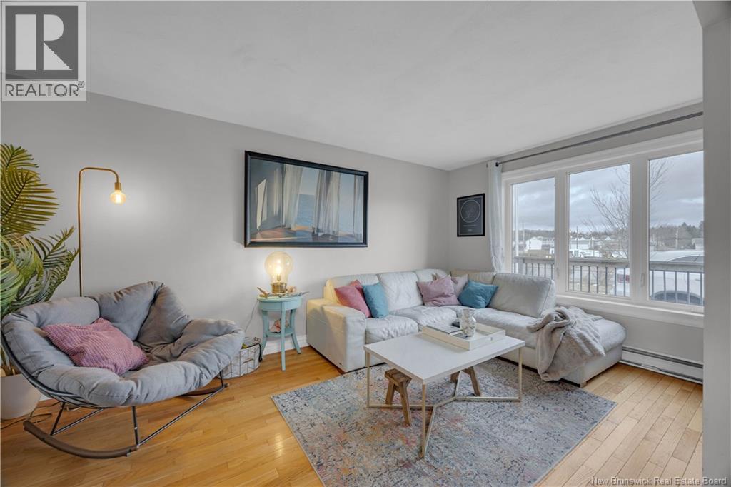 309 Boars Head Road, Saint John, New Brunswick  E2K 5B9 - Photo 5 - NB132359