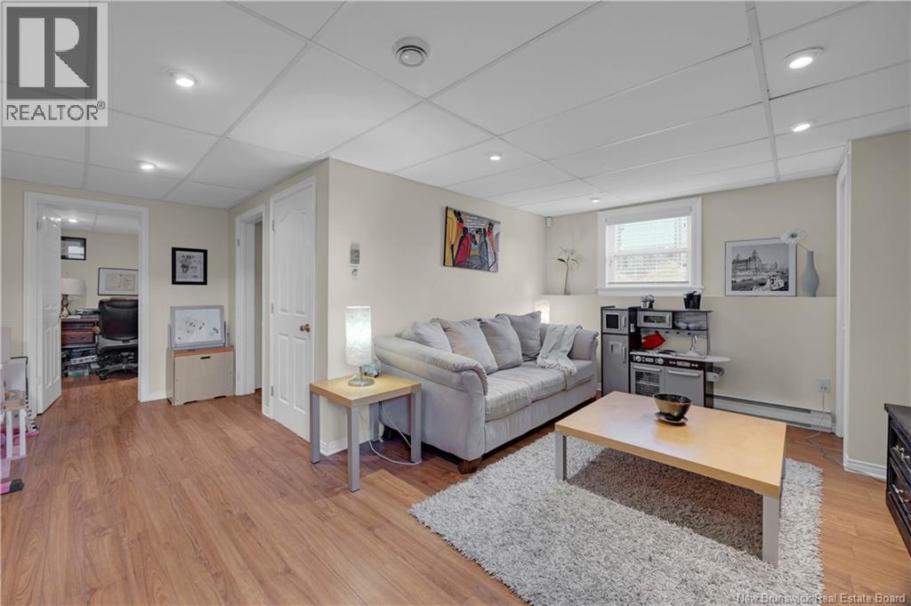 309 Boars Head Road, Saint John, New Brunswick  E2K 5B9 - Photo 23 - NB132359