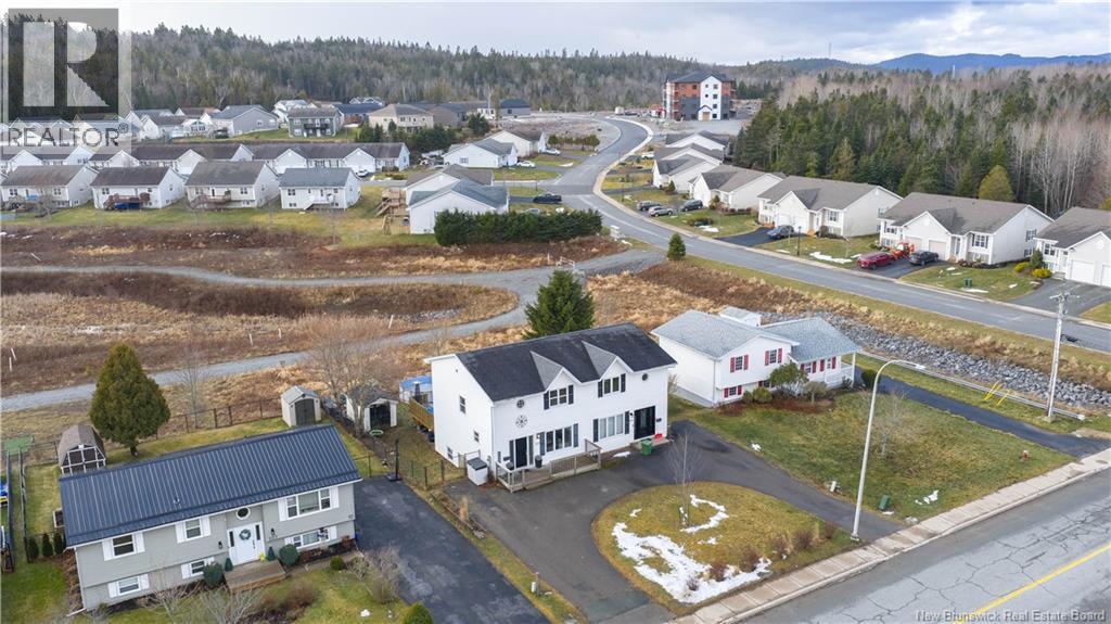 309 Boars Head Road, Saint John, New Brunswick  E2K 5B9 - Photo 34 - NB132359