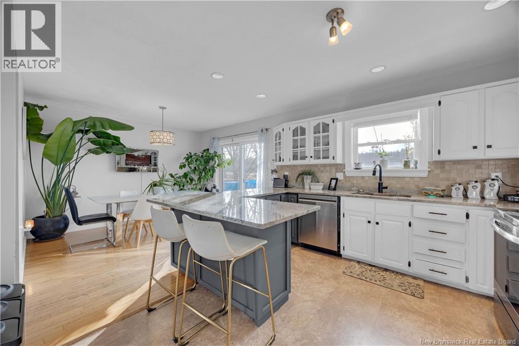 309 Boars Head Road, Saint John, New Brunswick  E2K 5B9 - Photo 11 - NB132359