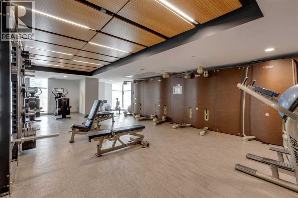 2202, 1122 3 Street Se, Calgary, Alberta  T2G 1H7 - Photo 31 - A2268846