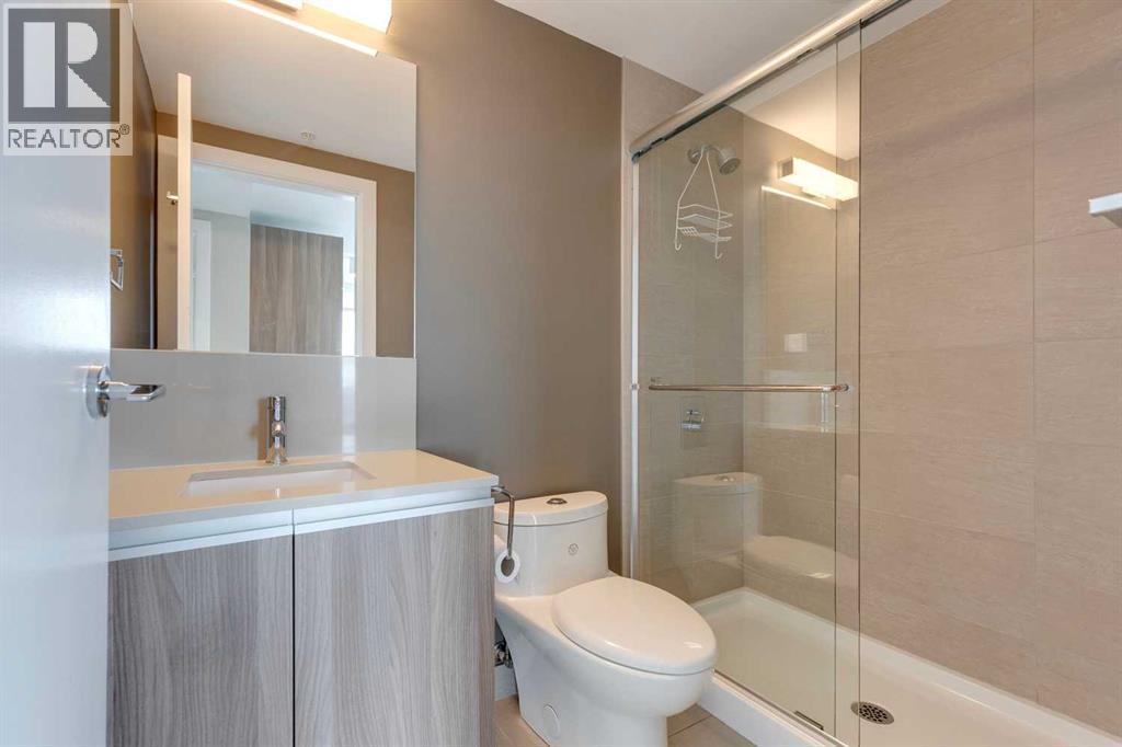 2202, 1122 3 Street Se, Calgary, Alberta  T2G 1H7 - Photo 17 - A2268846