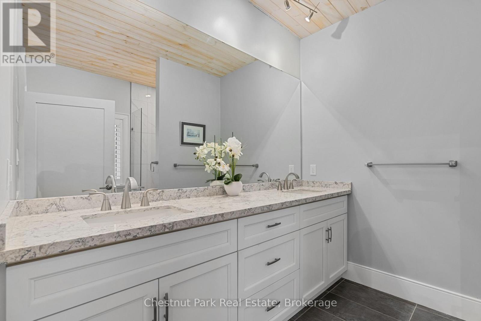 86 Bowyer Road, Huntsville, Ontario  P1H 2J4 - Photo 23 - X12708378