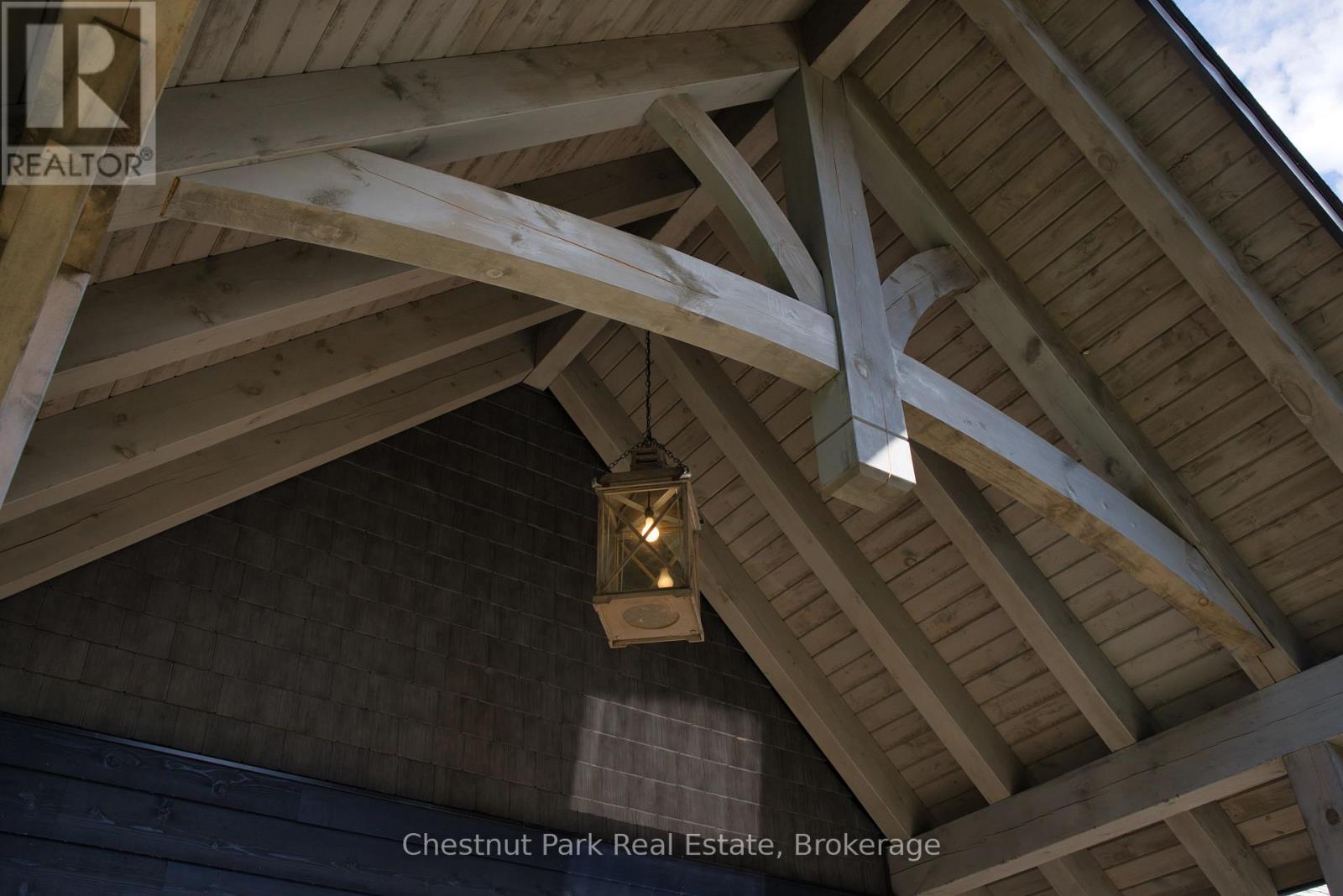 86 Bowyer Road, Huntsville, Ontario  P1H 2J4 - Photo 4 - X12708378