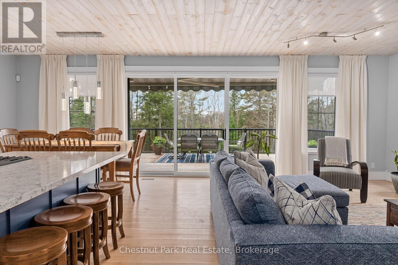 86 Bowyer Road, Huntsville, Ontario  P1H 2J4 - Photo 8 - X12708378