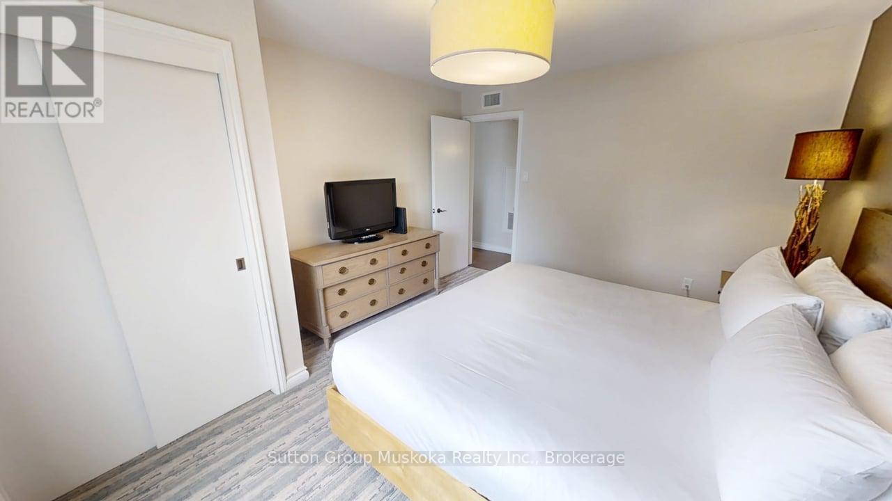 52-305 - 1235 Deerhurst Drive, Huntsville, Ontario  P1H 2E8 - Photo 13 - X12708414