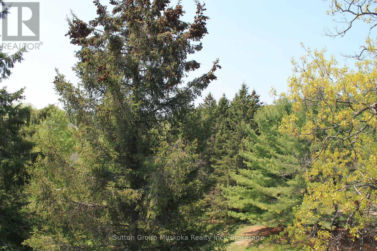 52-305 - 1235 Deerhurst Drive, Huntsville, Ontario  P1H 2E8 - Photo 4 - X12708414