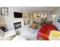 52-305 - 1235 DEERHURST DRIVE, huntsville (chaffey), Ontario