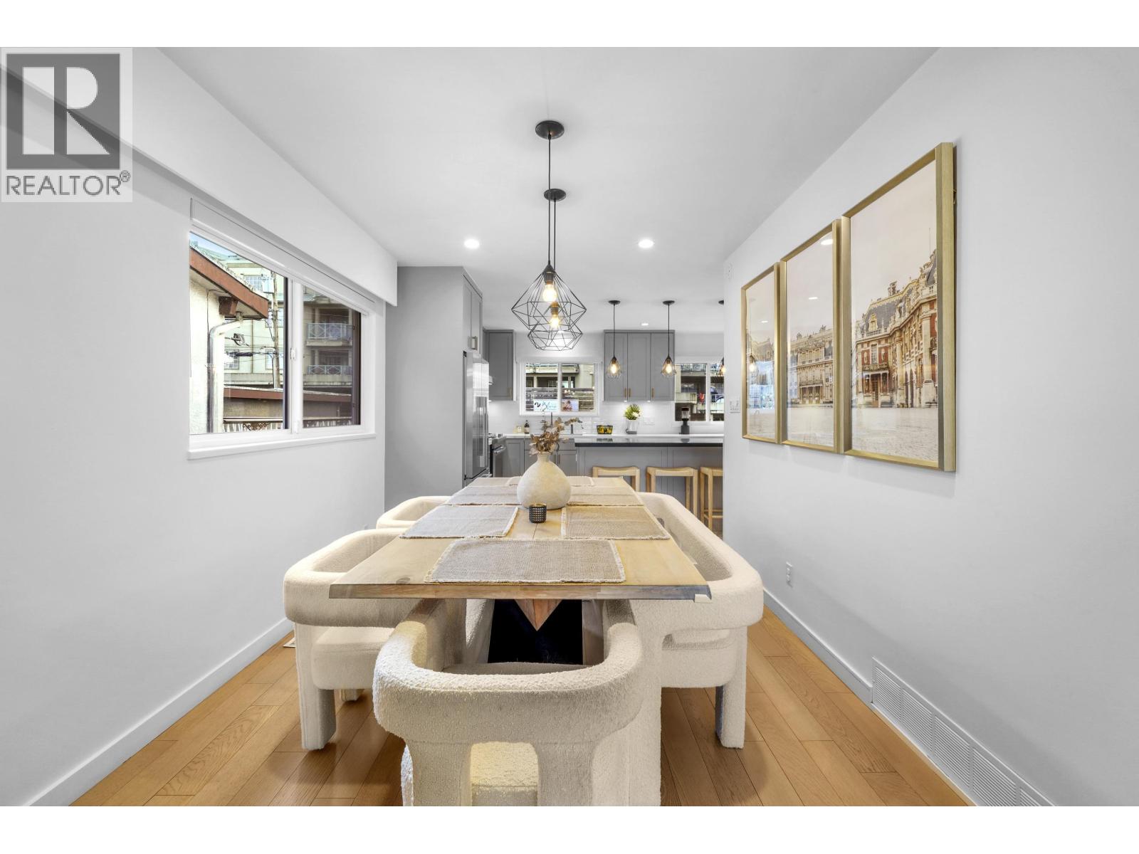 4921 Chester Street, Vancouver, British Columbia  V5W 3A7 - Photo 7 - R3072269