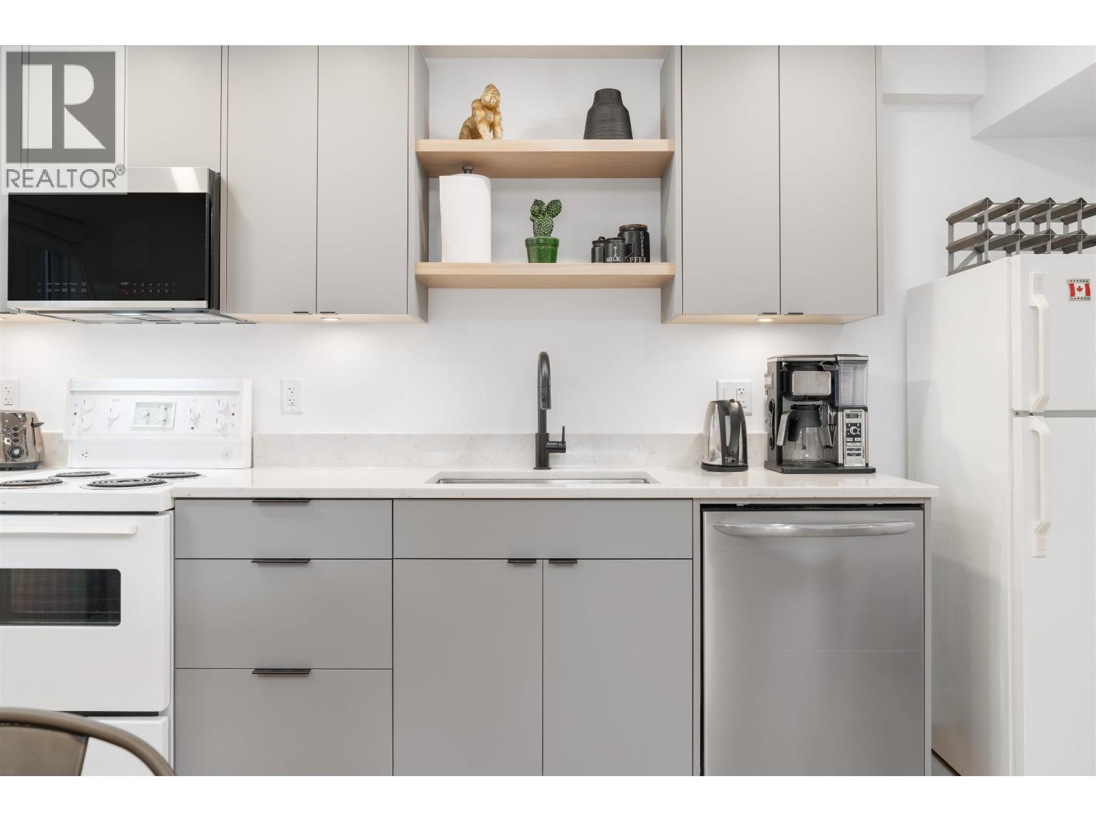 4921 Chester Street, Vancouver, British Columbia  V5W 3A7 - Photo 26 - R3072269