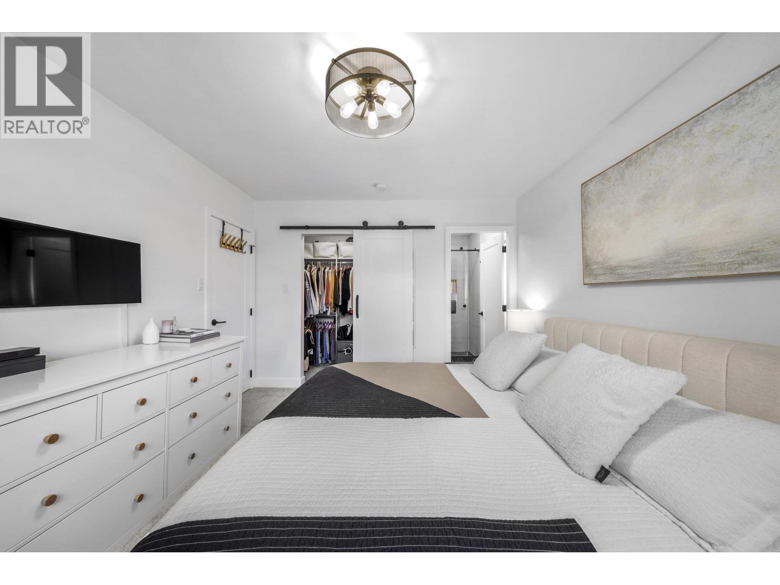 4921 Chester Street, Vancouver, British Columbia  V5W 3A7 - Photo 15 - R3072269