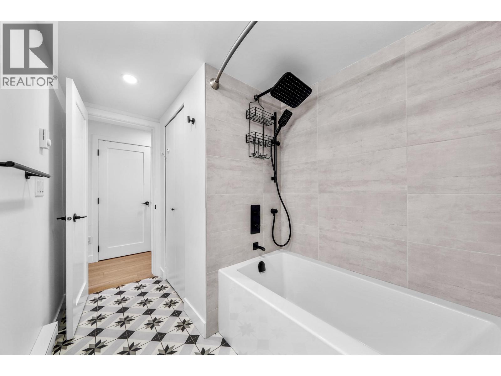 4921 Chester Street, Vancouver, British Columbia  V5W 3A7 - Photo 30 - R3072269