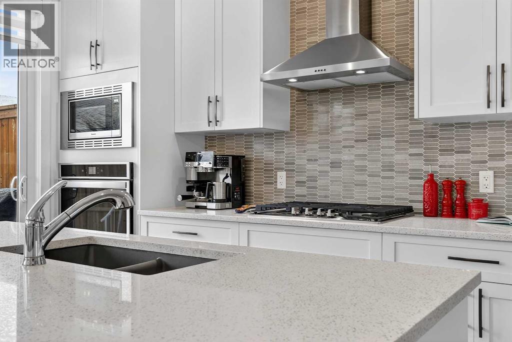 20525 Main Street Se, Calgary, Alberta  T3M 3E9 - Photo 13 - A2276362