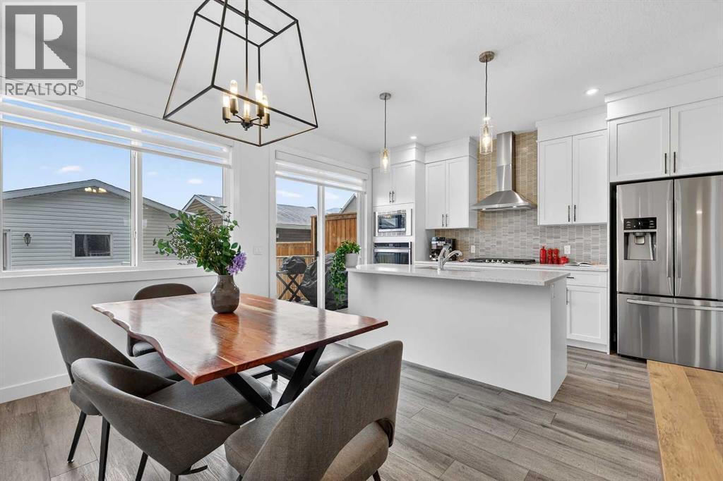 20525 Main Street Se, Calgary, Alberta  T3M 3E9 - Photo 15 - A2276362