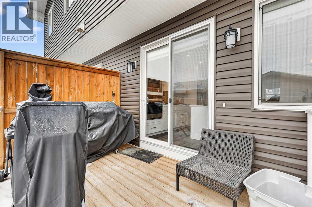 20525 Main Street Se, Calgary, Alberta  T3M 3E9 - Photo 41 - A2276362