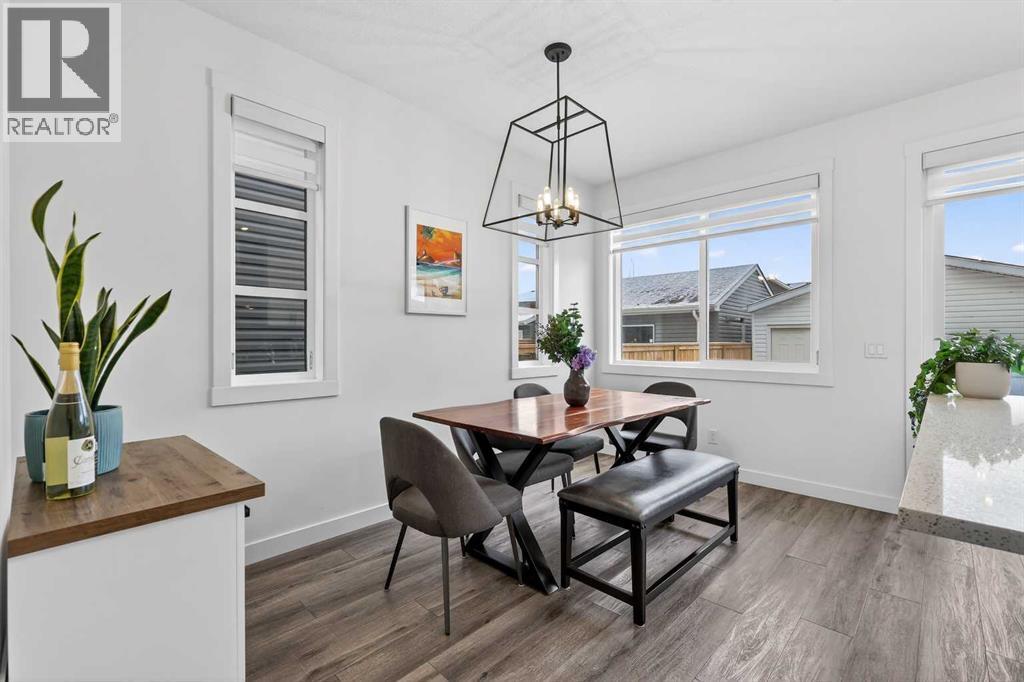 20525 Main Street Se, Calgary, Alberta  T3M 3E9 - Photo 14 - A2276362