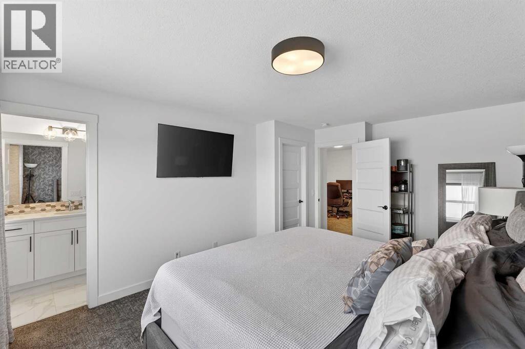 20525 Main Street Se, Calgary, Alberta  T3M 3E9 - Photo 24 - A2276362