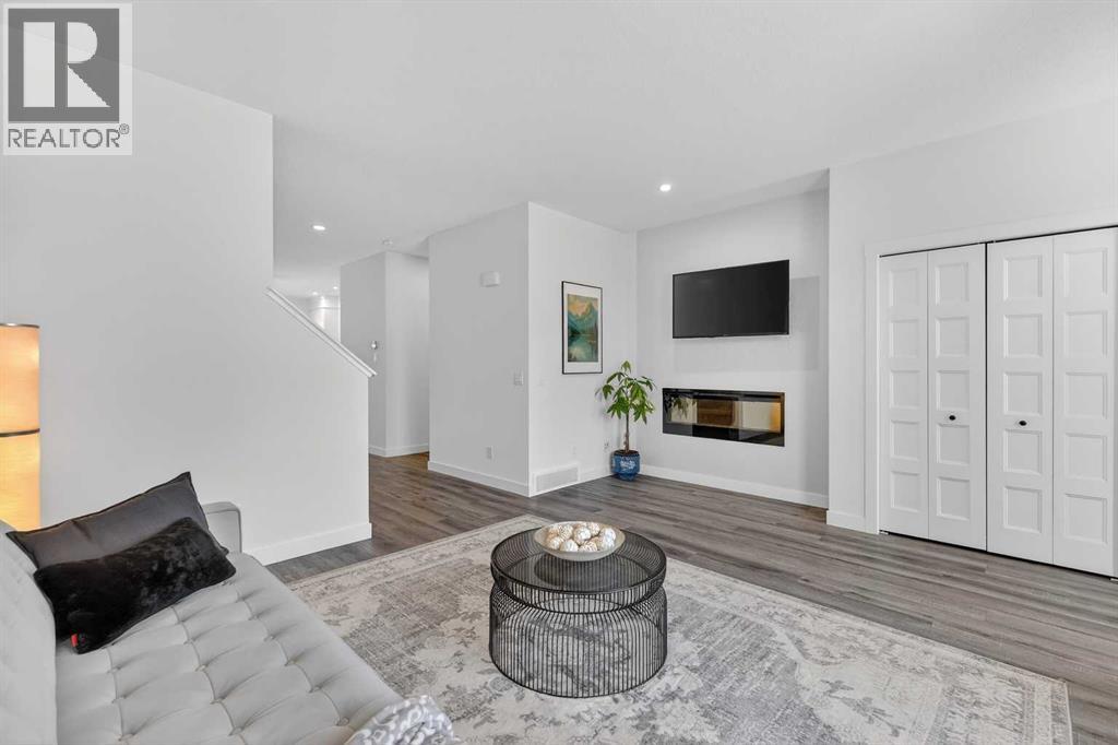 20525 Main Street Se, Calgary, Alberta  T3M 3E9 - Photo 6 - A2276362