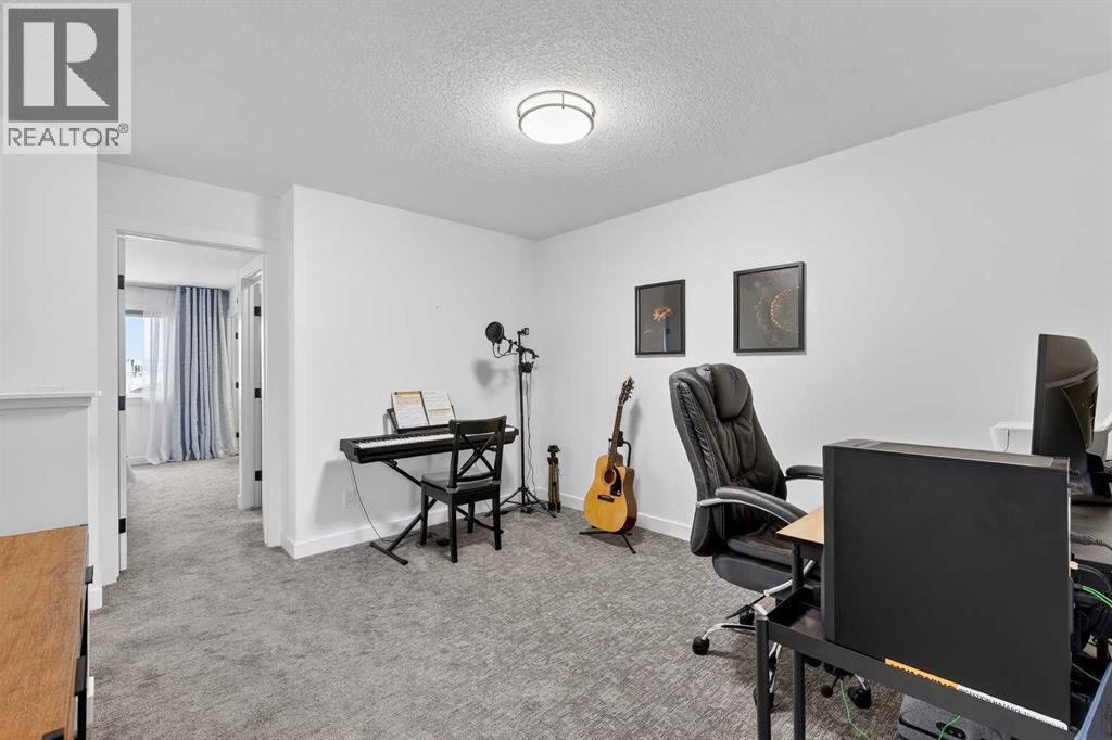 20525 Main Street Se, Calgary, Alberta  T3M 3E9 - Photo 21 - A2276362