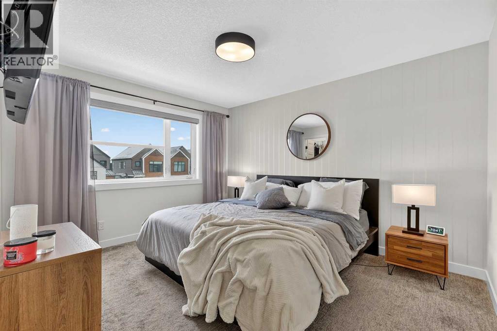 20525 Main Street Se, Calgary, Alberta  T3M 3E9 - Photo 27 - A2276362