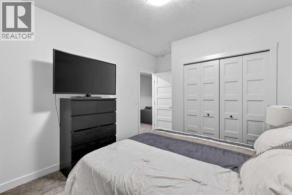 20525 Main Street Se, Calgary, Alberta  T3M 3E9 - Photo 38 - A2276362