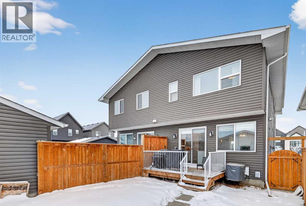 20525 Main Street Se, Calgary, Alberta  T3M 3E9 - Photo 44 - A2276362