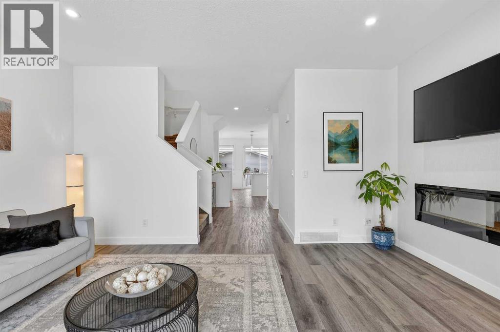 20525 Main Street Se, Calgary, Alberta  T3M 3E9 - Photo 7 - A2276362