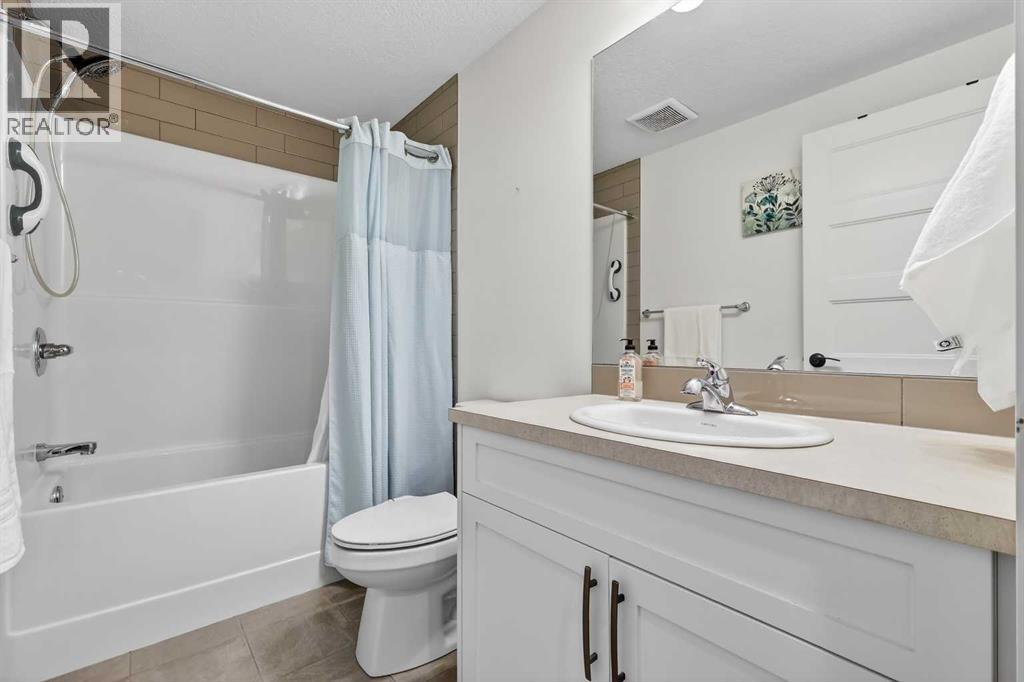 20525 Main Street Se, Calgary, Alberta  T3M 3E9 - Photo 39 - A2276362