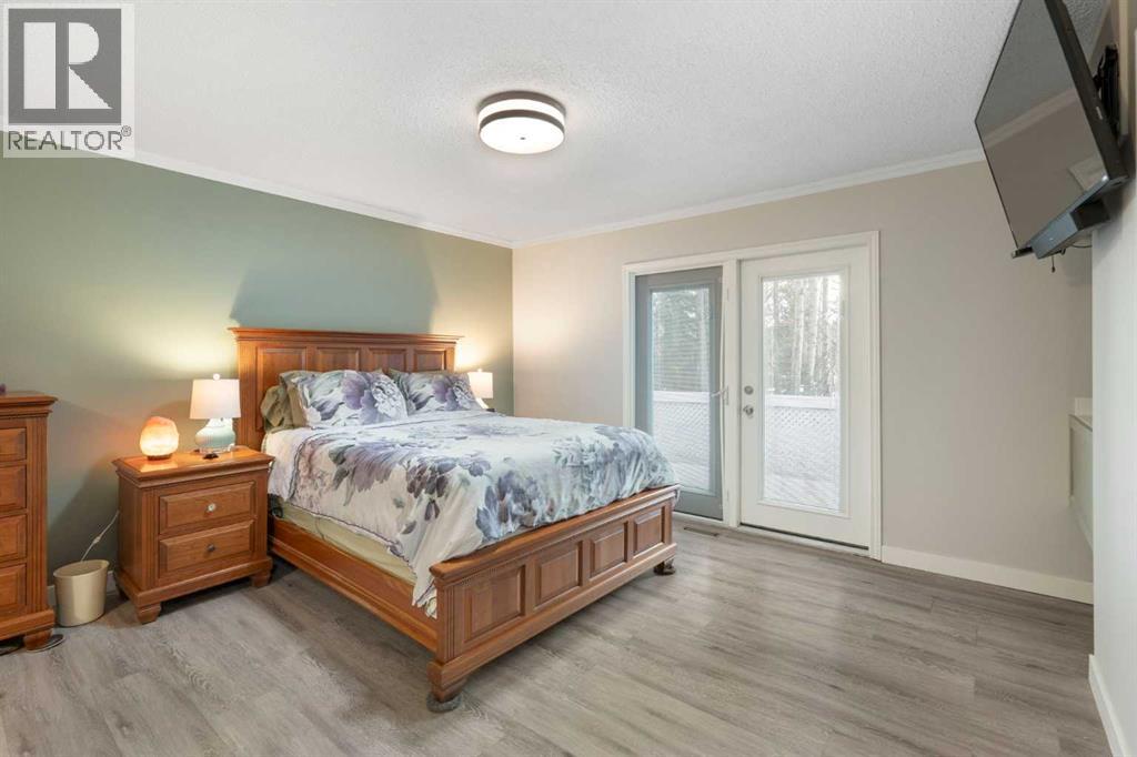 74 Hawk Eye Road, Rural Rocky View County, Alberta  T0L 0K0 - Photo 23 - A2276487