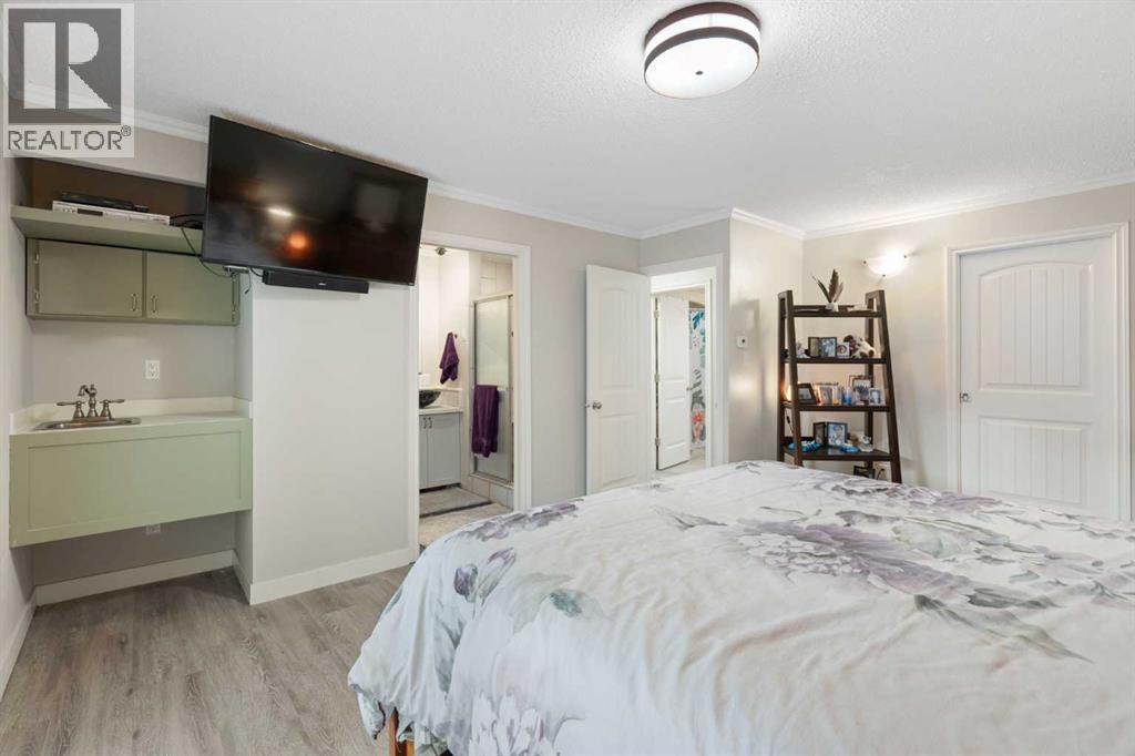 74 Hawk Eye Road, Rural Rocky View County, Alberta  T0L 0K0 - Photo 24 - A2276487