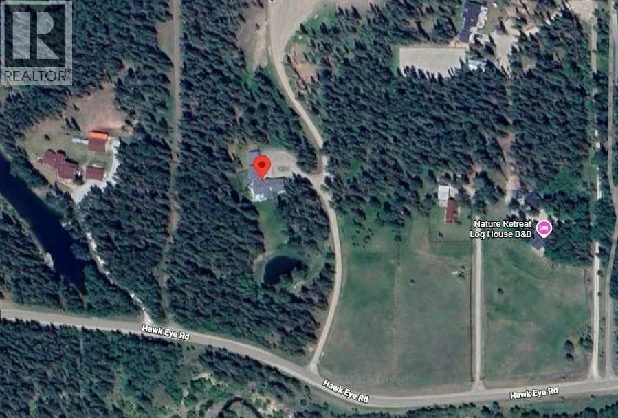 74 Hawk Eye Road, Rural Rocky View County, Alberta  T0L 0K0 - Photo 3 - A2276487