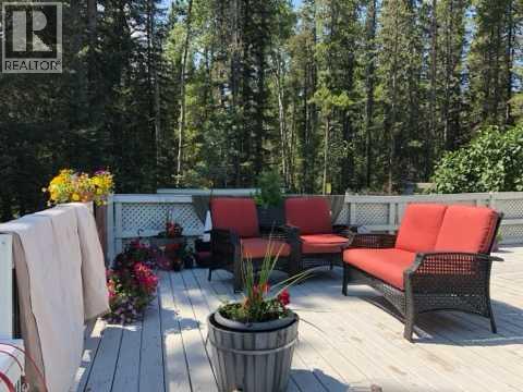 74 Hawk Eye Road, Rural Rocky View County, Alberta  T0L 0K0 - Photo 49 - A2276487