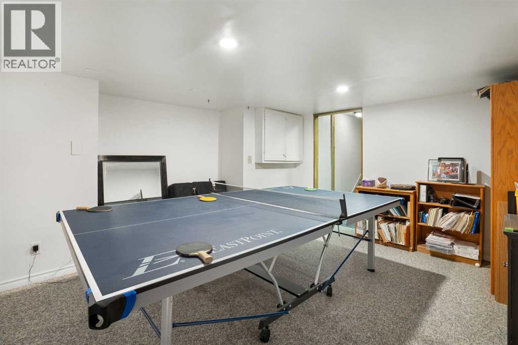 74 Hawk Eye Road, Rural Rocky View County, Alberta  T0L 0K0 - Photo 33 - A2276487